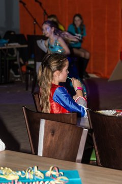 Bild 367 - Jugend-Latuff